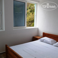 Maslina Hotel