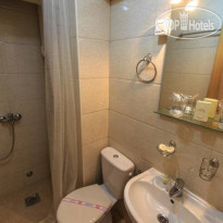 Perla Guest House