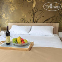 Perla Guest House