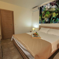 Perla Guest House
