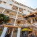 Montenegro Hotel Canj