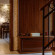 Talici Hill - Rustic Villas 