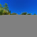Talici Hill - Rustic Villas 
