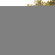 Talici Hill - Rustic Villas 