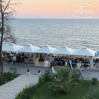 Kuce Lekovica Apart-Hotel