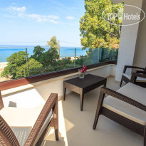 Kuce Lekovica Apart-Hotel