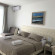 Montenegro New Depadance Canj 