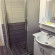 Montenegro New Depadance Canj 