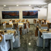 Montenegro New Depadance Canj 