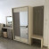 Montenegro New Depadance Canj 