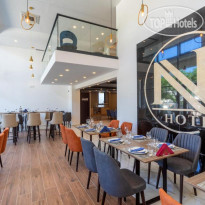 N Hotel 