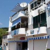 Villa Barcelona