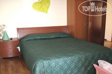 Hotelier's photos Большая Голубая Вилла 4*