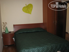 New photos from tourists Большая Голубая Вилла 4*