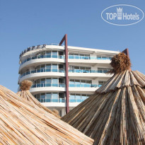 Apart Hotel KALAMPER