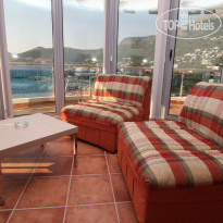 Apart Hotel KALAMPER