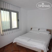 Apart Hotel KALAMPER