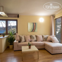 Radisson Wind Rose Resort  