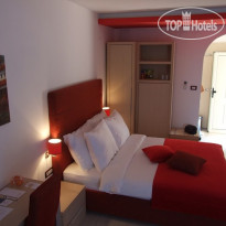 Radisson Wind Rose Resort  