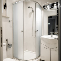 Radisson Wind Rose Resort  