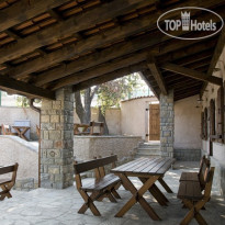 Radisson Wind Rose Resort  