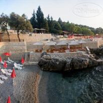 Radisson Wind Rose Resort  