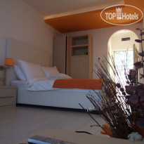 Radisson Wind Rose Resort  