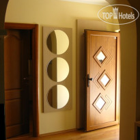 Radisson Wind Rose Resort  