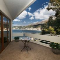 Radisson Wind Rose Resort  