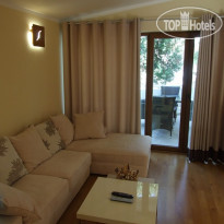 Radisson Wind Rose Resort  