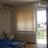 MNE- Hotel 