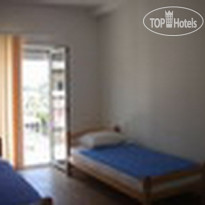 MNE- Hotel 