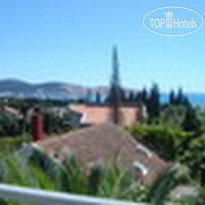 MNE- Hotel 