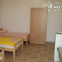 MNE- Hotel 