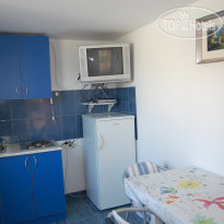 Vila Montenegro