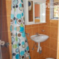 Vila Montenegro