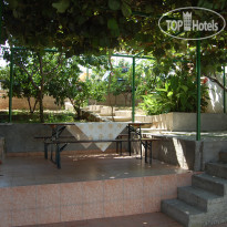 Vila Montenegro