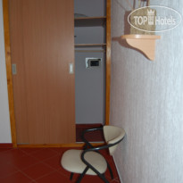 Vila Montenegro