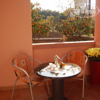 Vila Montenegro