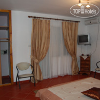 Vila Montenegro