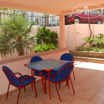 Vila Montenegro