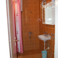Vila Montenegro