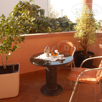 Vila Montenegro