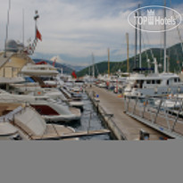 Vila Montenegro