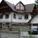 Photos Hakl Penzion 