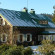 Photos Chalupa Za skolou Pension