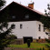 Photos Jana Pension Harrachov
