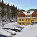 Photos Cortina Pension 
