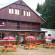 Photos Horalka Pension 