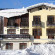 Photos Boruvka Pension 